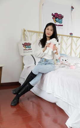 物恋传媒 NO.788 小远-岁月温暖_丽丝库