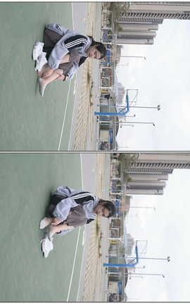 只糖棉袜视频 VOL.217 苏瑶 倾心相遇[1920X1080][2分44秒]_丽丝库