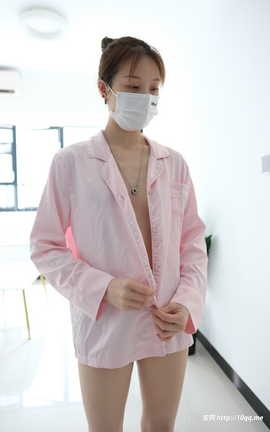 ROSIϵ 2024.08.01 NO.2972