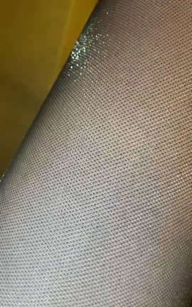 足控福利视频 迷丝媛媛V090[720X1280 3分7秒]_丽丝库