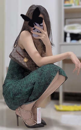 禅院熏 其他散图合集 part63_丽丝库