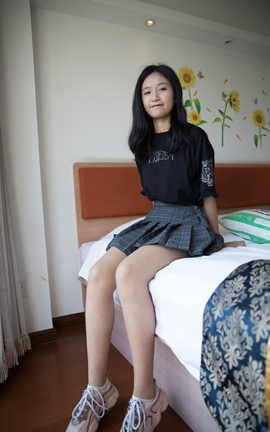 物恋传媒 No.211_丽丝库