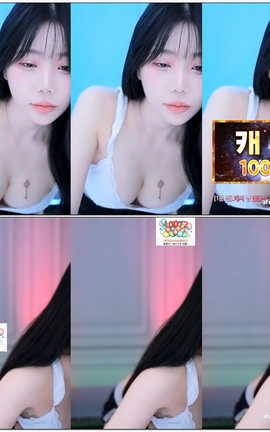 韩国AfreecaTV 迪亚尔热舞精选V1[1920X1080 3分55秒]_丽丝库