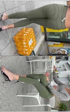 魔镜街拍-视频m210302s1[1920X1080][]_丽丝库