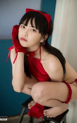 韩国写真杂志-LEEHEE EXPRESS LEBE-033 GMS