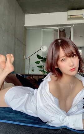 けんけん研-2020.0313-部屋着_丽丝库