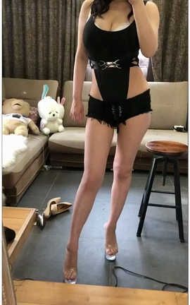 熊猫TV好H好-视频福利秀36[01分37秒][15M]