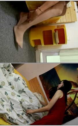 思话SiHua视频 SH001 大三学姐的第一次 子琦1[1920X1080][1分30秒]_丽丝库