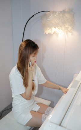 精选街拍作品 NO.0662 小W摄影作品 散落的时光 part2