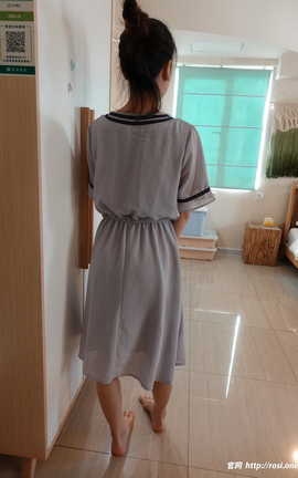 ROSI写真 2023.09.03 NO.4290_丽丝库