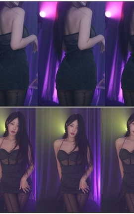 韩国AfreecaTV 韩璐热舞精选V07[1920X1080 13分49秒]_丽丝库