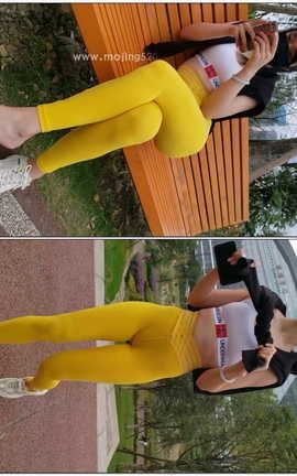 魔镜街拍-视频m210303s[1920X1080][]_丽丝库