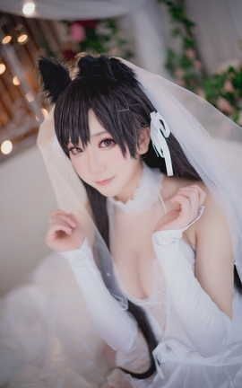 Coser Yuki亭 Fantia会员专享合集 part37