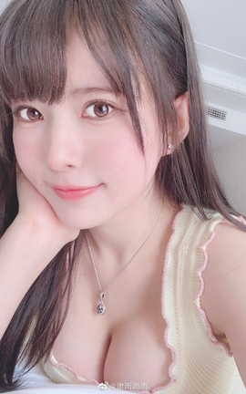 coser 肃雨雨雨 视图合集 part18_丽丝库