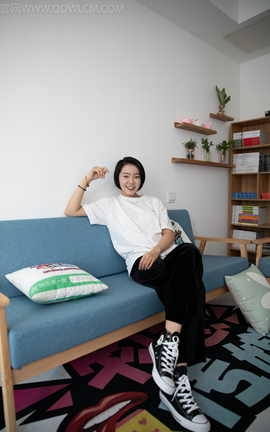 物恋传媒 NO.1011 小飞_丽丝库