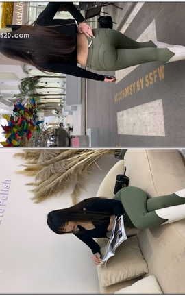 魔镜街拍-视频m210210s[1920X1080][]_丽丝库