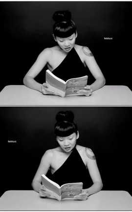 跳蛋阅读-第一季9[852X480][9分19秒]_丽丝库