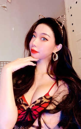 小猫咪ck-微密圈合集 part9_丽丝库