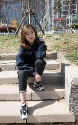 物恋传媒 No.376_丽丝库