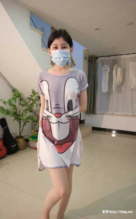 ROSIϵ 2024.08.04 NO.2975