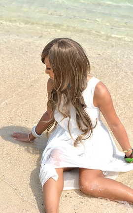 Nonsummerjack Gal Addict Island _001_丽丝库