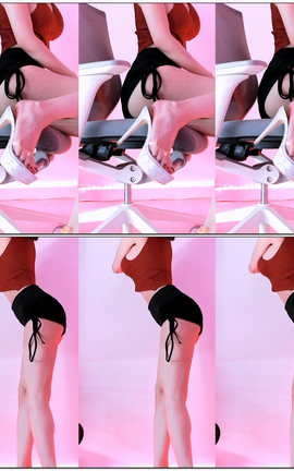 韩国AfreecaTV 达达明热舞精选V23[1920X1080 3分4秒]_丽丝库