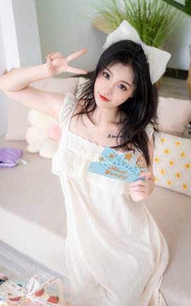 桃良阿宅 蛋糕_丽丝库