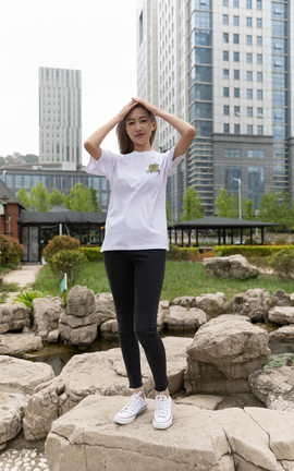 物恋传媒 NO.806 小鹿-眠花温酒_丽丝库