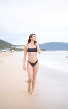 精选街拍作品 NO.0513 红石旅拍摄影作品 Do You part5_丽丝库