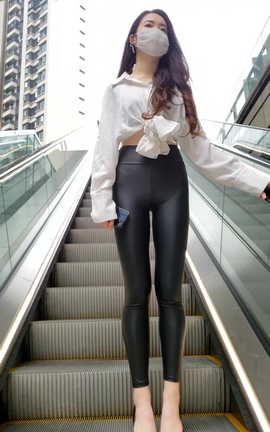 魔镜街拍-视频m210308s2[2160X3840][5分0秒]_丽丝库