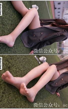 山茶摄影视频 vol.238 2019.9.30 小鹿[1920X1080][5分1秒]