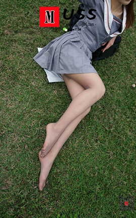 慕丝女郎MussGirl NO.382 尧子_丽丝库