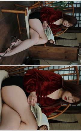 魔镜街拍-视频m210535s3[1920X1080][1分7秒]_丽丝库