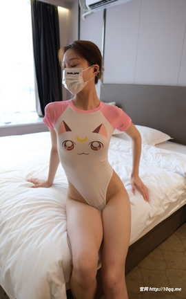 ROSIϵ 2024.08.18 NO.2989