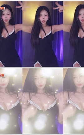 韩国AfreecaTV 韩璐热舞精选V15[1920X1080 8分45秒]_丽丝库