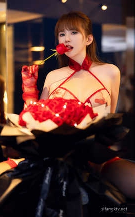 张思允 微蜜圈 -  烈焰玫瑰房车服务_丽丝库