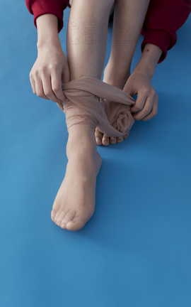 尤蜜丝 穿搭写真 NO.007_丽丝库