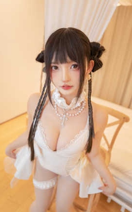 神楽板真冬 白夜礼赞_丽丝库