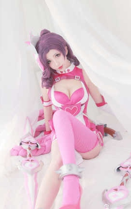 rioko凉凉子 新浪微博 part2_丽丝库