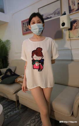 ROSIϵ 2024.08.08 NO.2979