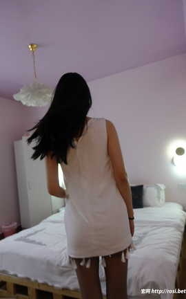 ROSI写真 2024.07.13 NO.4604_丽丝库