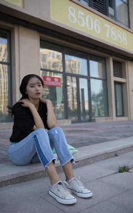 物恋传媒 No.316 小昭-简单之美_丽丝库