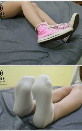 誉铭传媒 袜足摄影  2019.10.26定制[1920X1080][10分13秒]_丽丝库