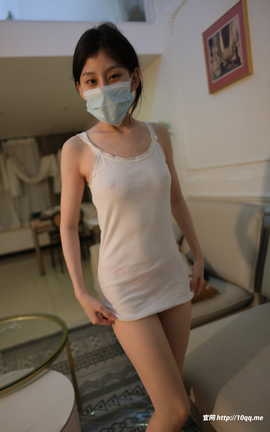 ROSIϵ 2024.08.28 NO.2999