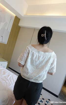 ROSI写真 2023.06.01 NO.4196_丽丝库