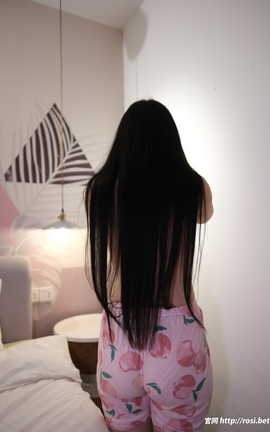 ROSI写真 2024.06.27 NO.4588_丽丝库