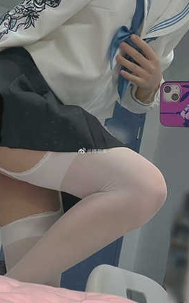 禅院熏 其他散图合集 part54_丽丝库