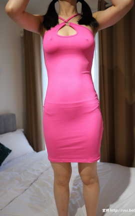 ROSI写真 2024.09.30 NO.4683_丽丝库