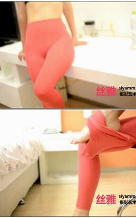 丝雅MM视频写真 No.101[1920X1080][42秒]_丽丝库