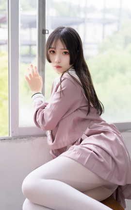 七奈写真馆 - 2019年5月第一期